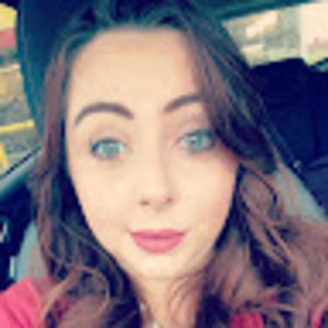 Meet your Posher, Brittanni